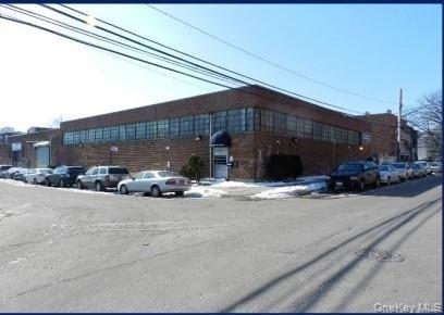 Property Image for 5002 97th Place