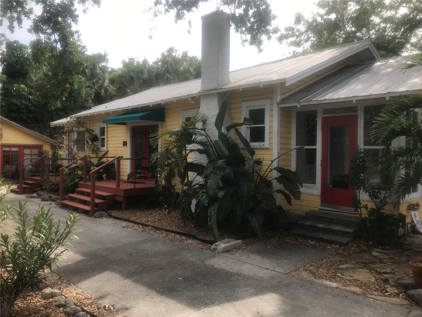Property Image for 1920 Adams Lane