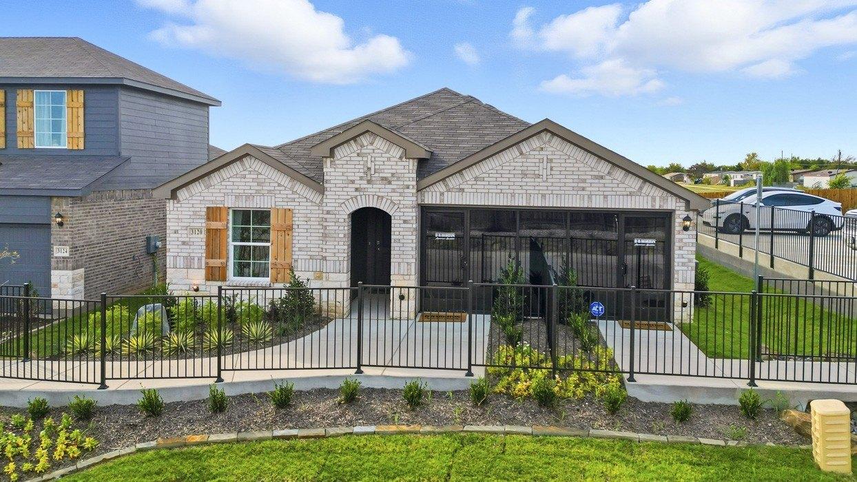 print property image