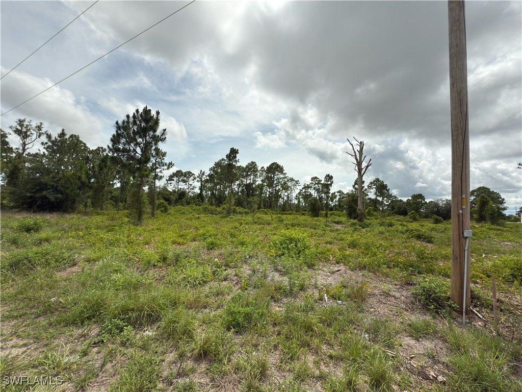 Property Image for 1044 Mansion Avenue S