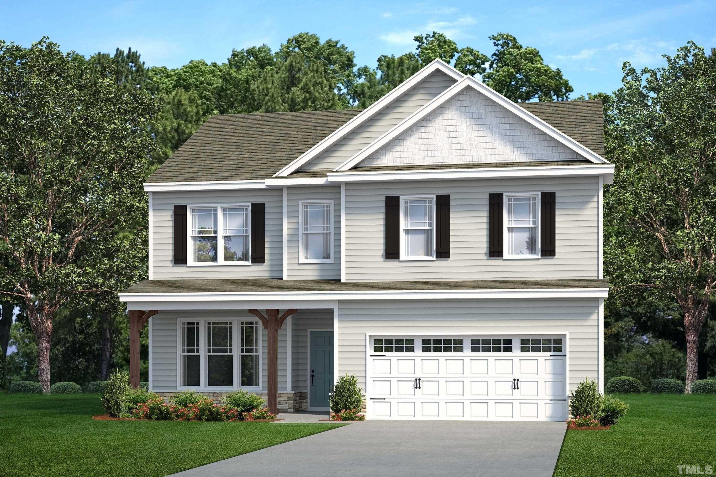 print property image