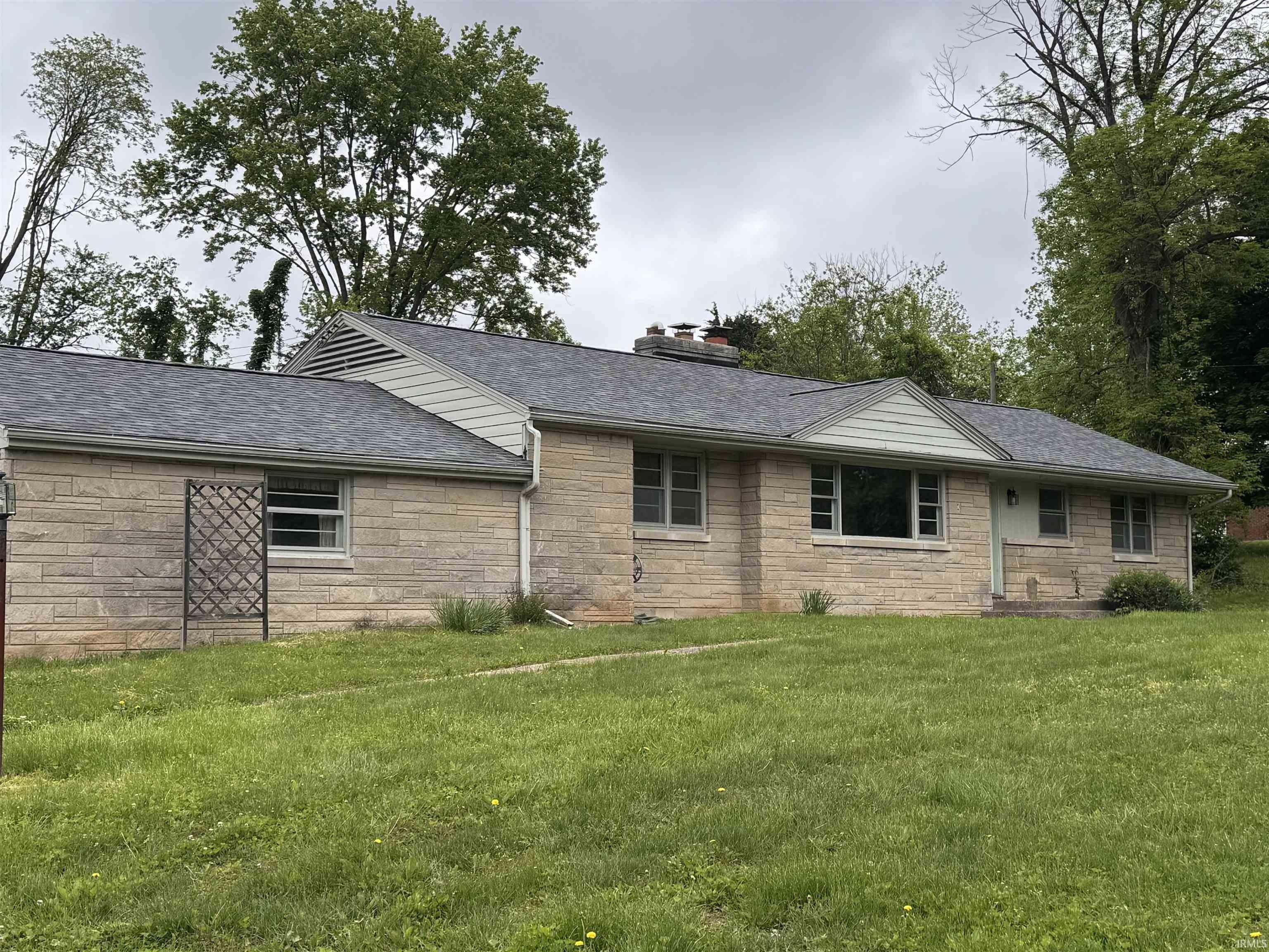 Property Image for 4890 W State Road 46 Road