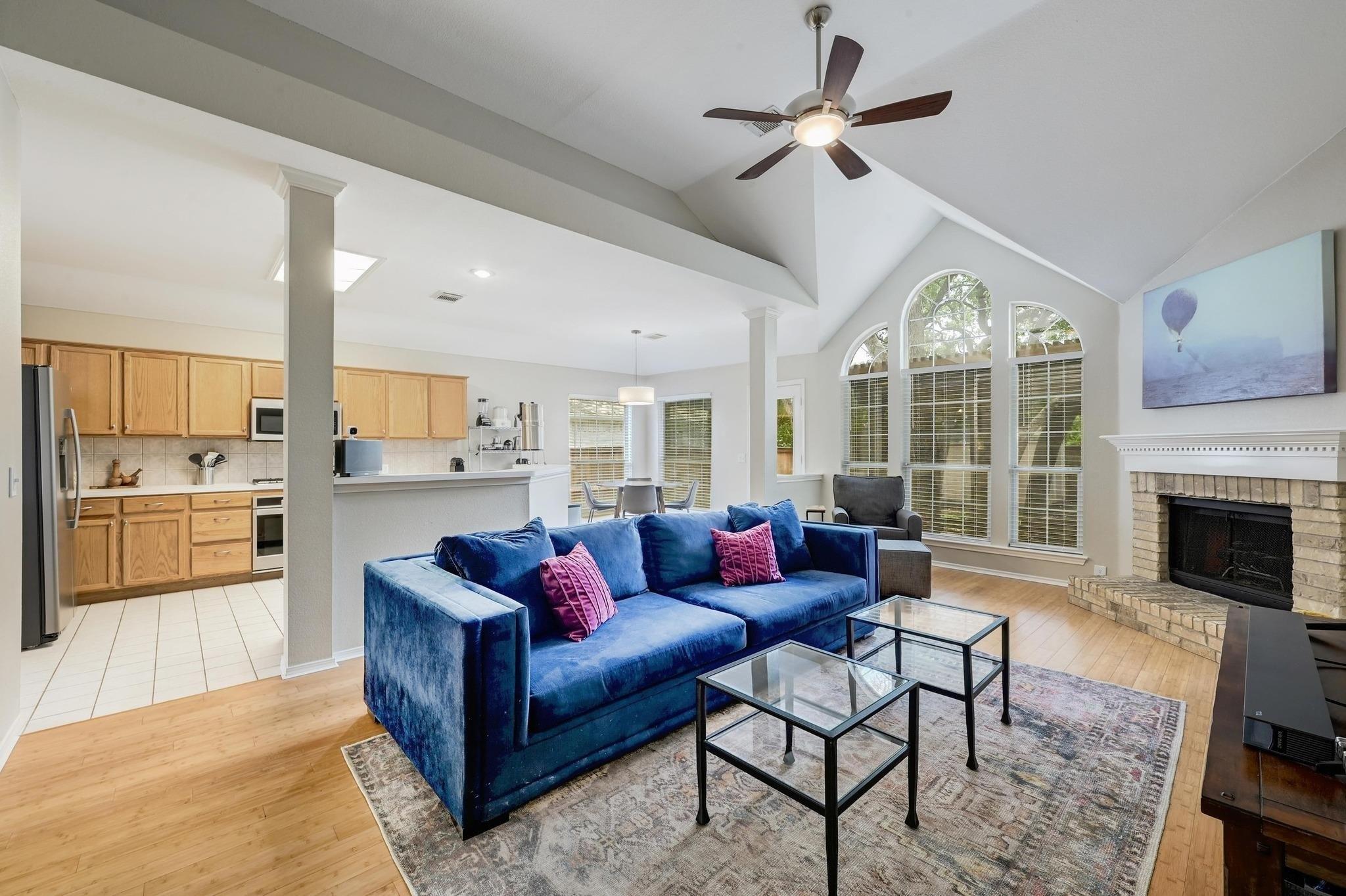 print property image