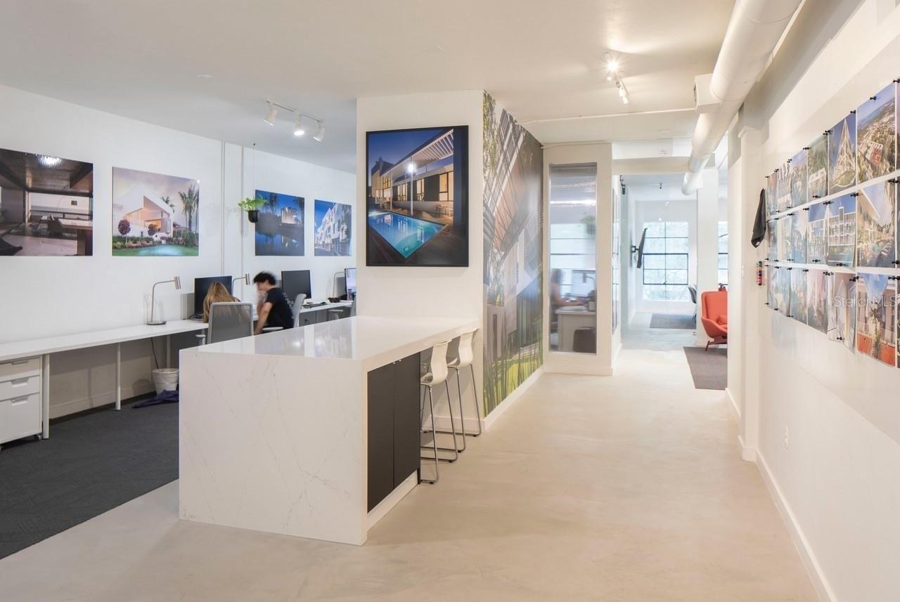 Property Image for 715 N Franklin Street B