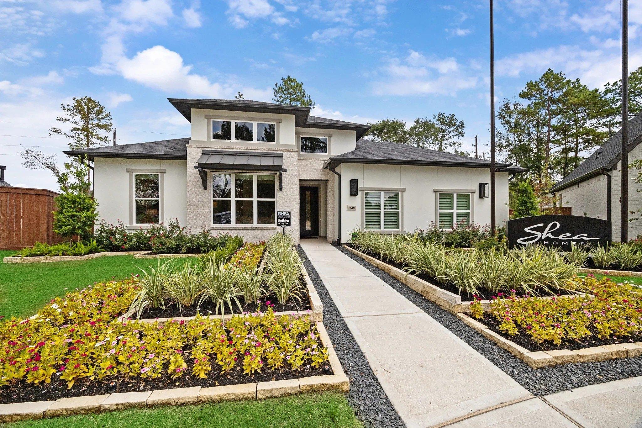 print property image