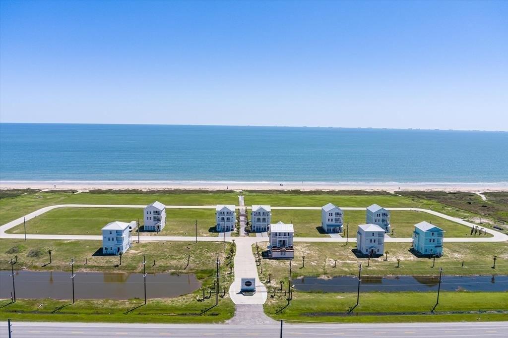 Property Image for 00 Aria Palms Subdivision