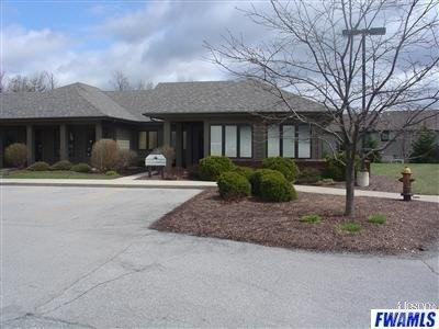 Property Image for 