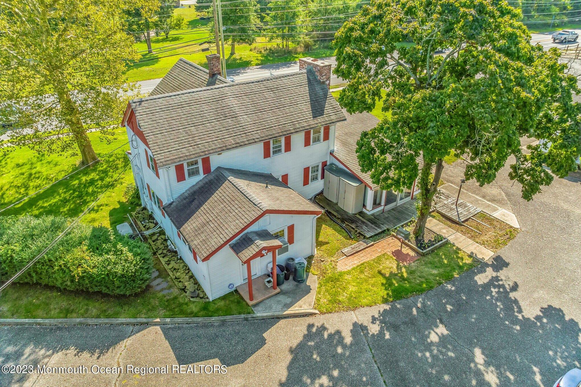 Property Image for 420 N Main Street