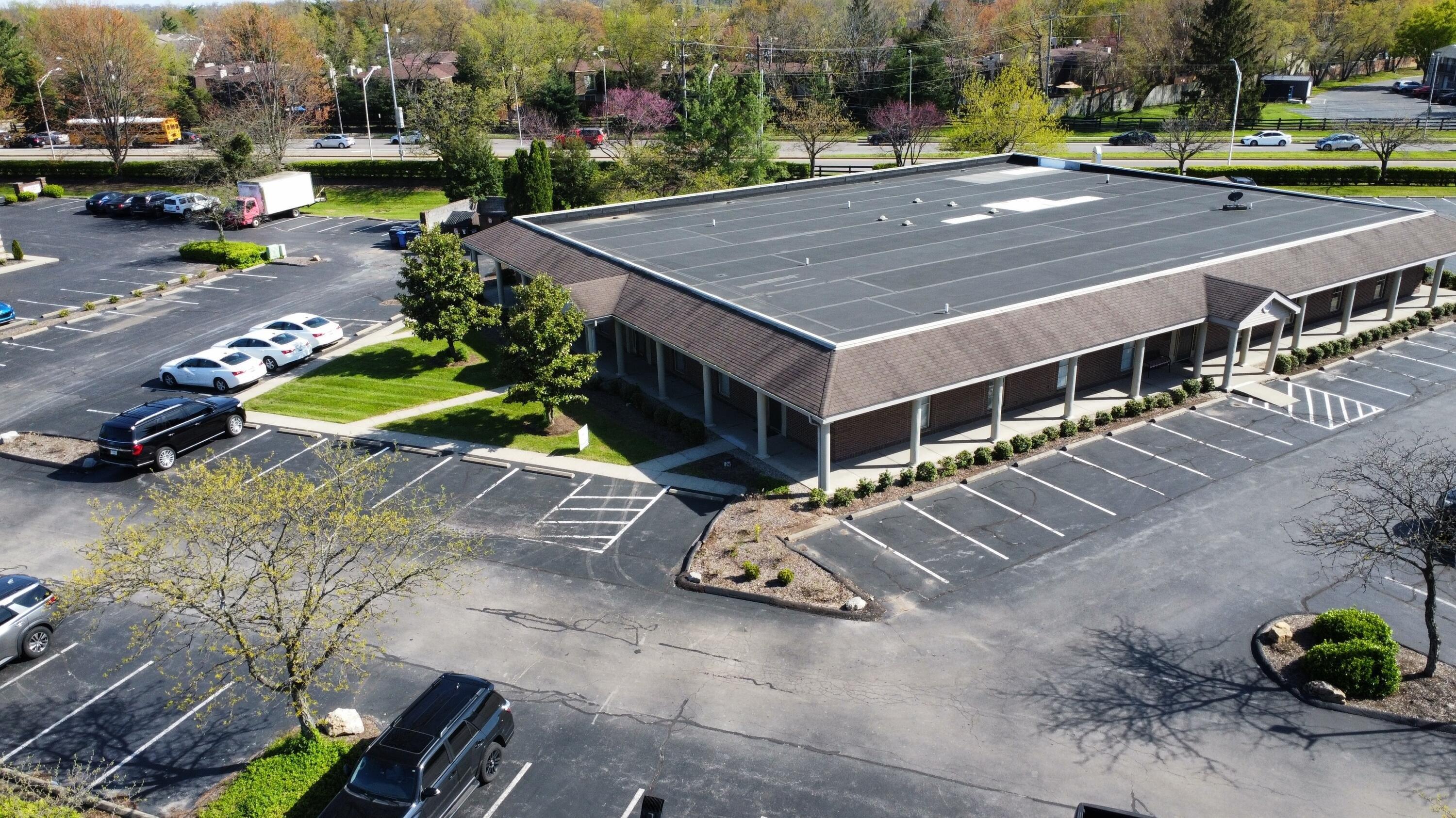 Property Image for 507 Darby Creek Road