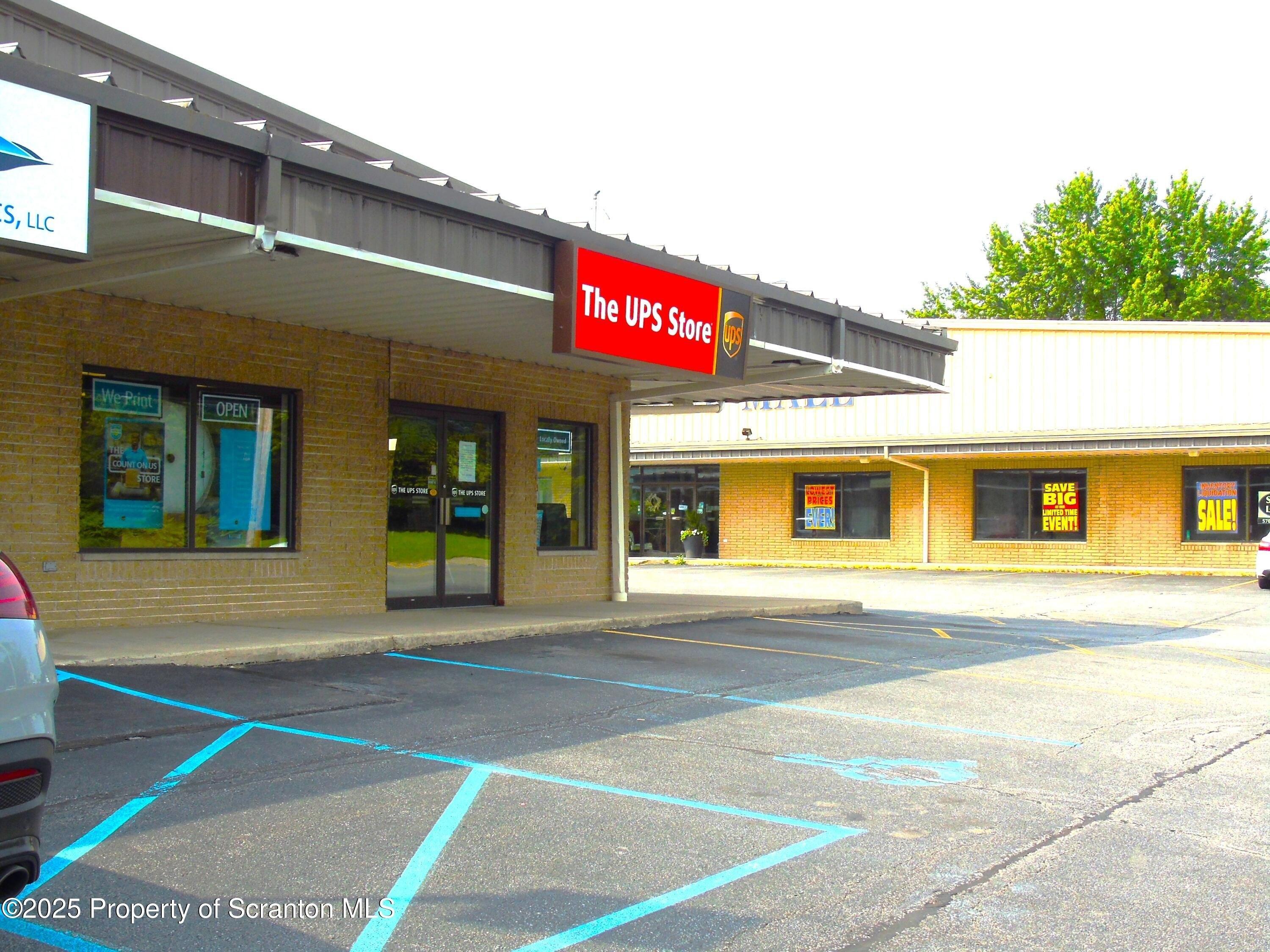 Property Image for 1330 Main Street 4