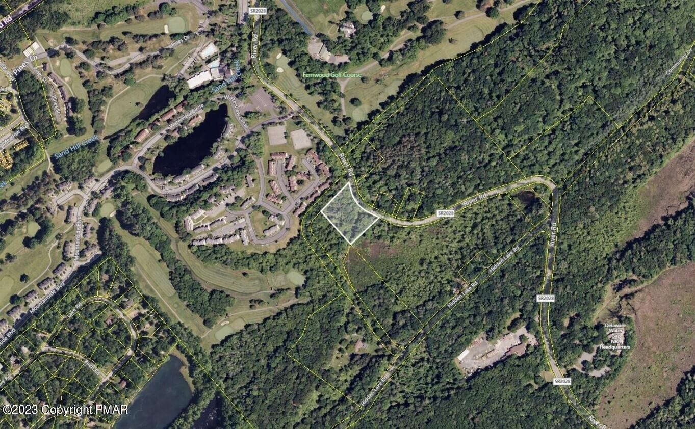 Property Image for On River Road