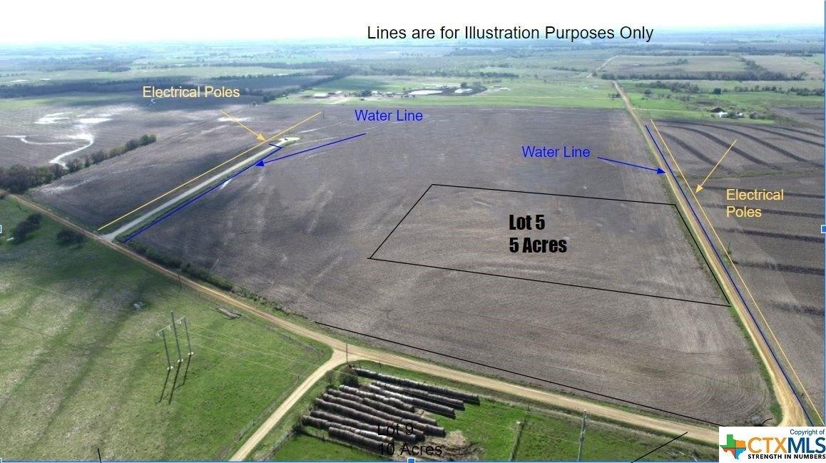 print property image