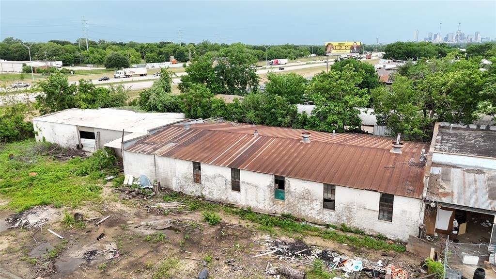 Property Image for 7403 S Central Expressway