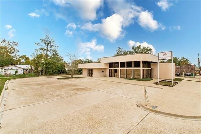 Property Image for 724 AVE F Avenue