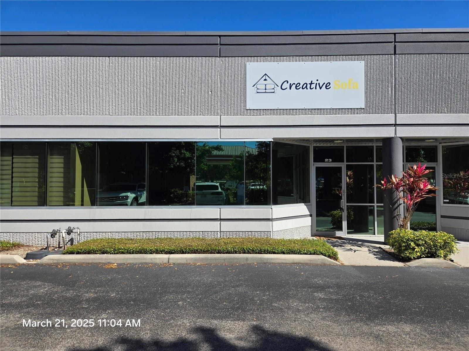 Property Image for 7901 Kingspointe Parkway 23