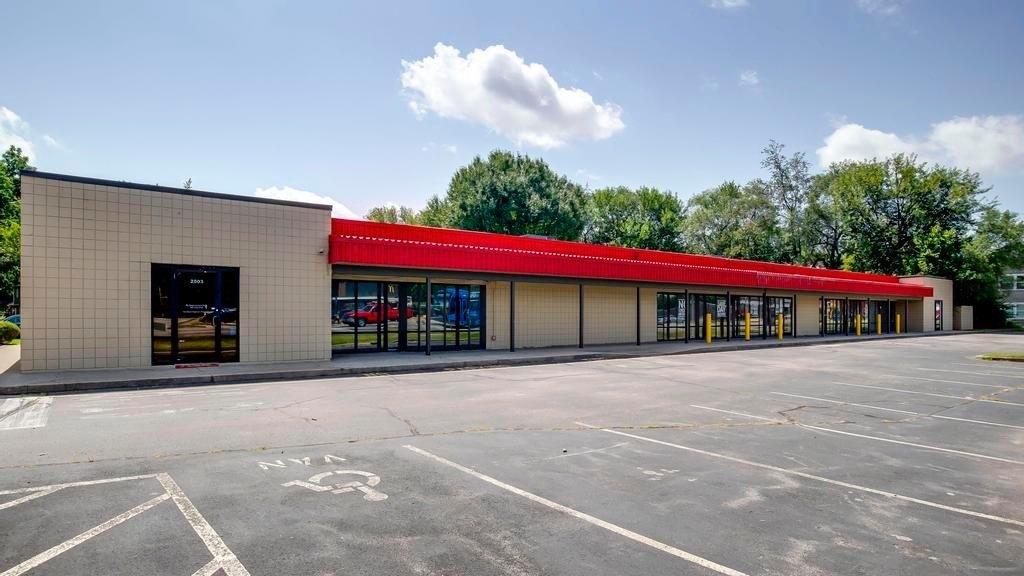 Property Image for 2503 Dixie Hwy