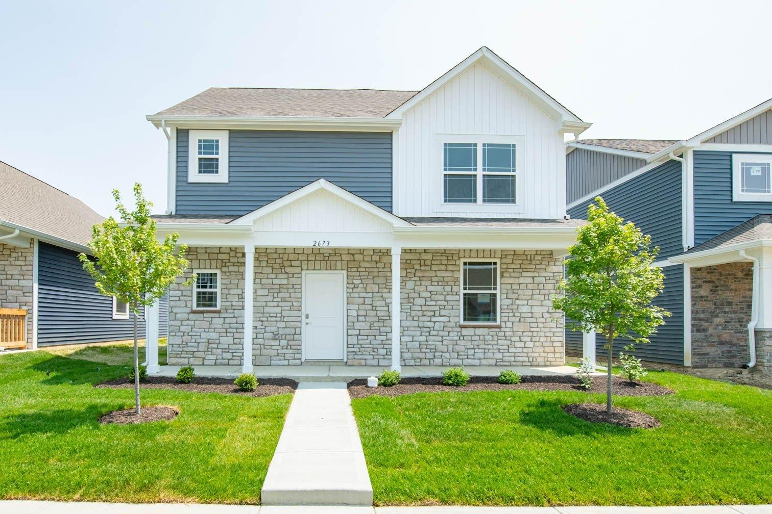 print property image