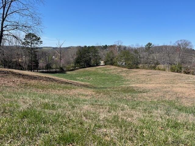 Property Image for Lot 167 Woodstock Drive