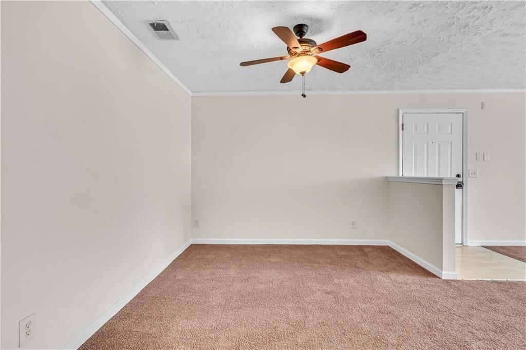3301 Waldrop Place, Decatur, GA 30034 MLS 7447674 CENTURY 21