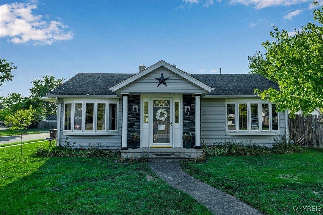 print property image