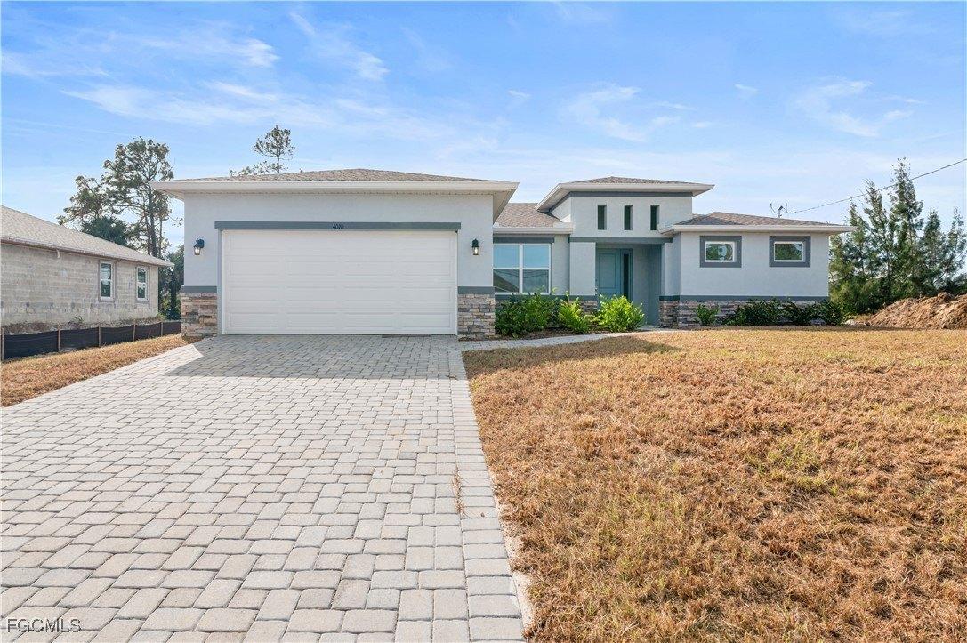 print property image