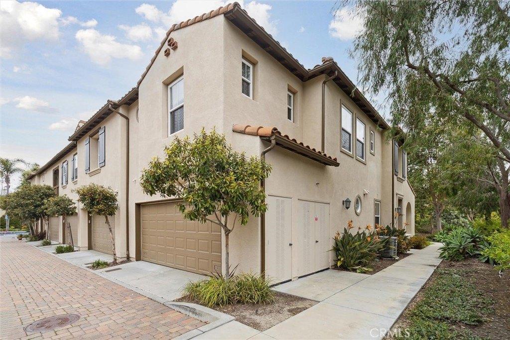 Property Image for 207 Calle Campanero