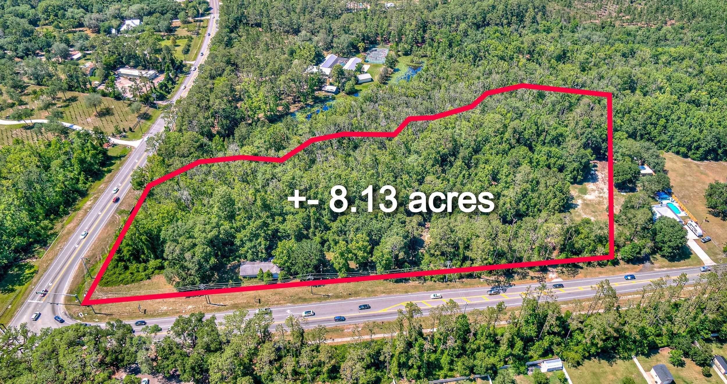 Property Image for 7070 State Road 16