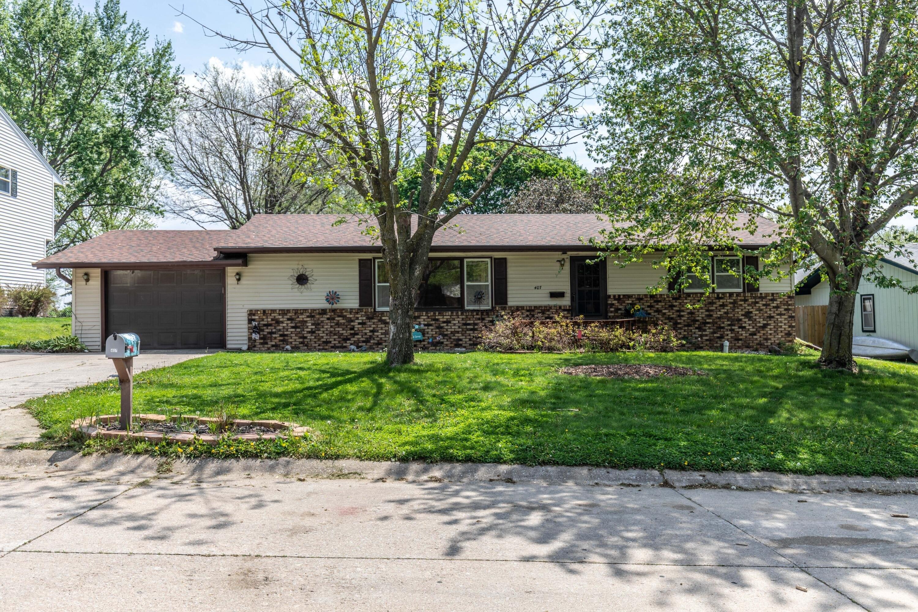 print property image