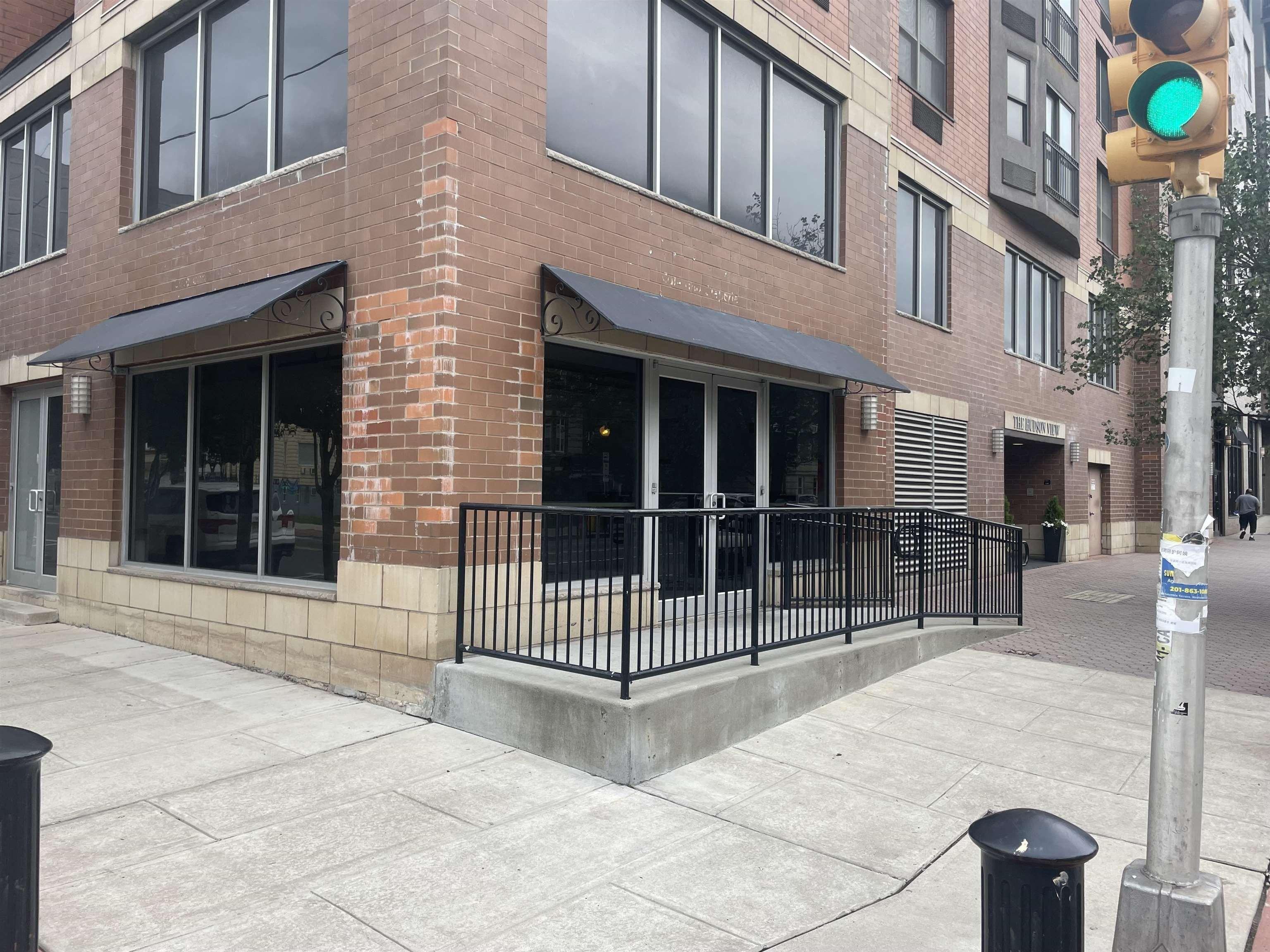 Property Image for 4301 PARK AVE PARK AVE Commercial R-1
