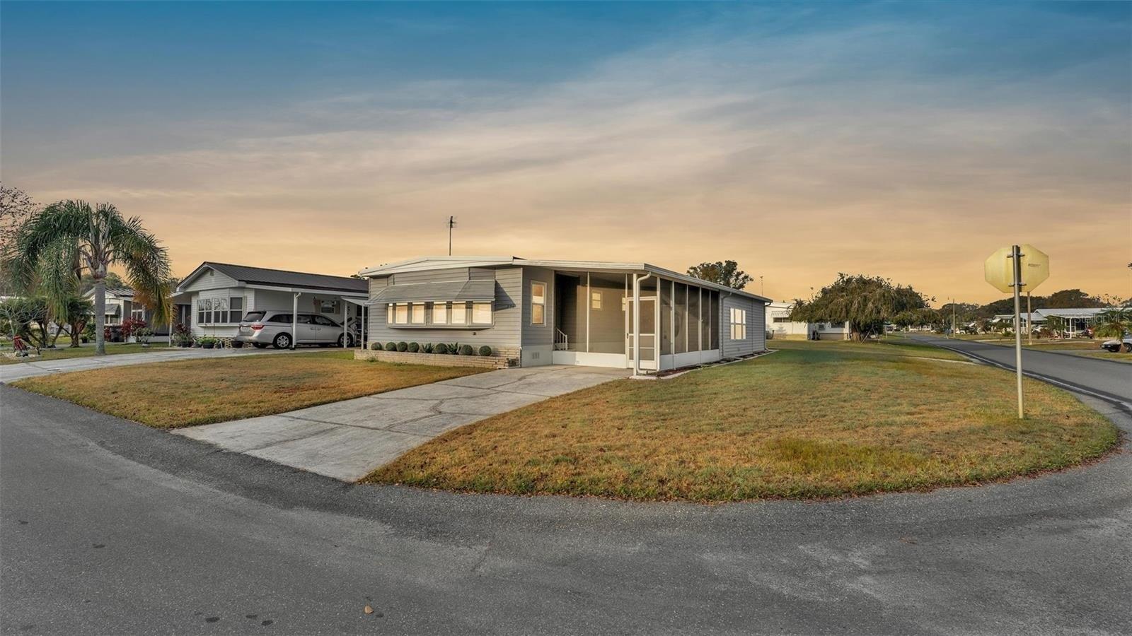 print property image