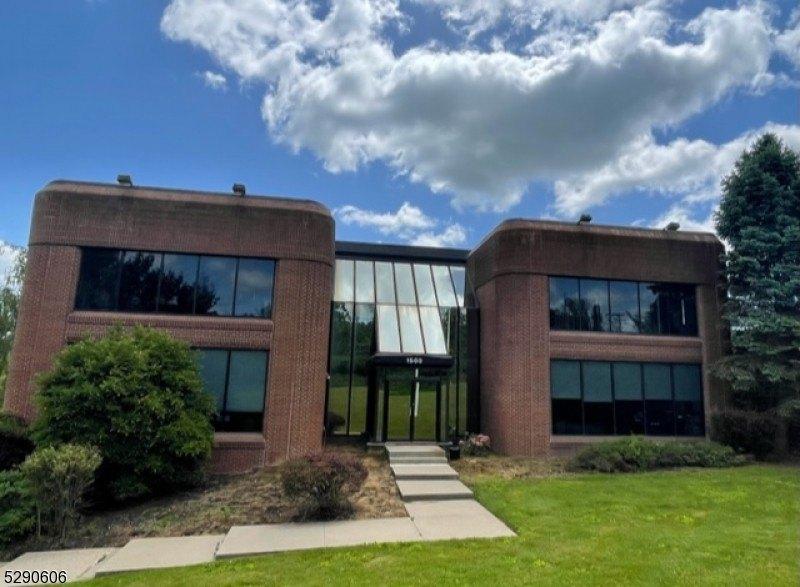 Property Image for 1500 Route 517