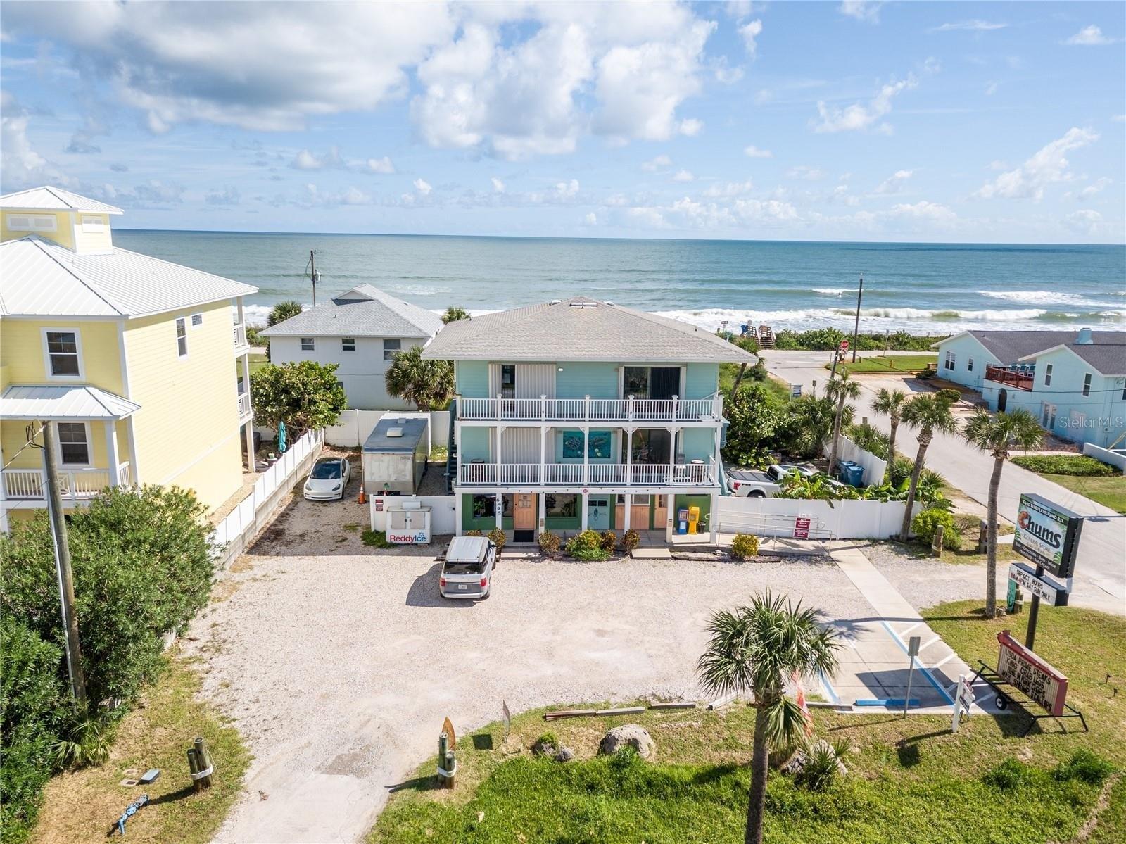 Property Image for 6495 Turtlemound Road