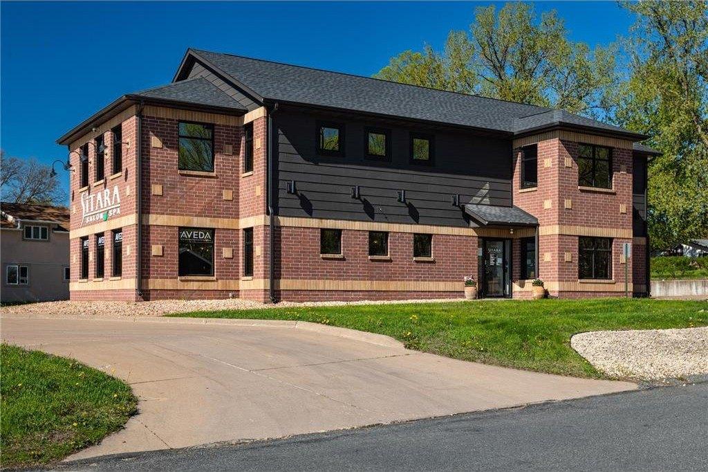 Property Image for W6822 Hilltop Drive