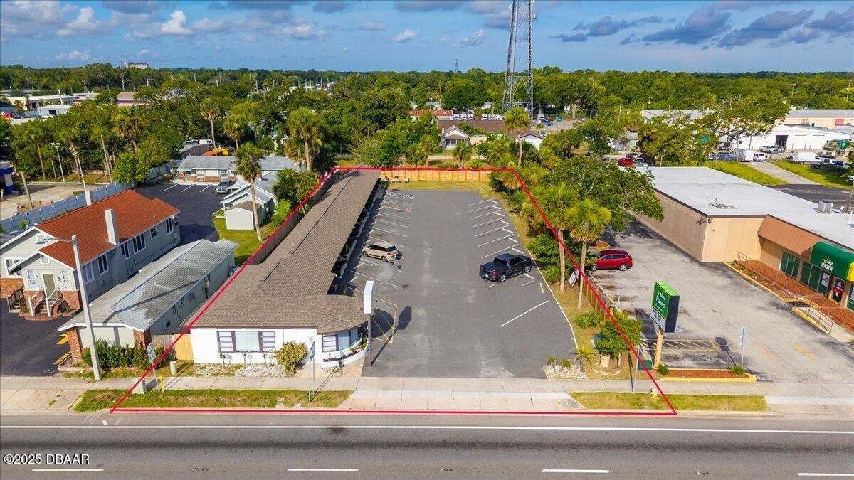 Property Image for 128 Ridgewood Avenue