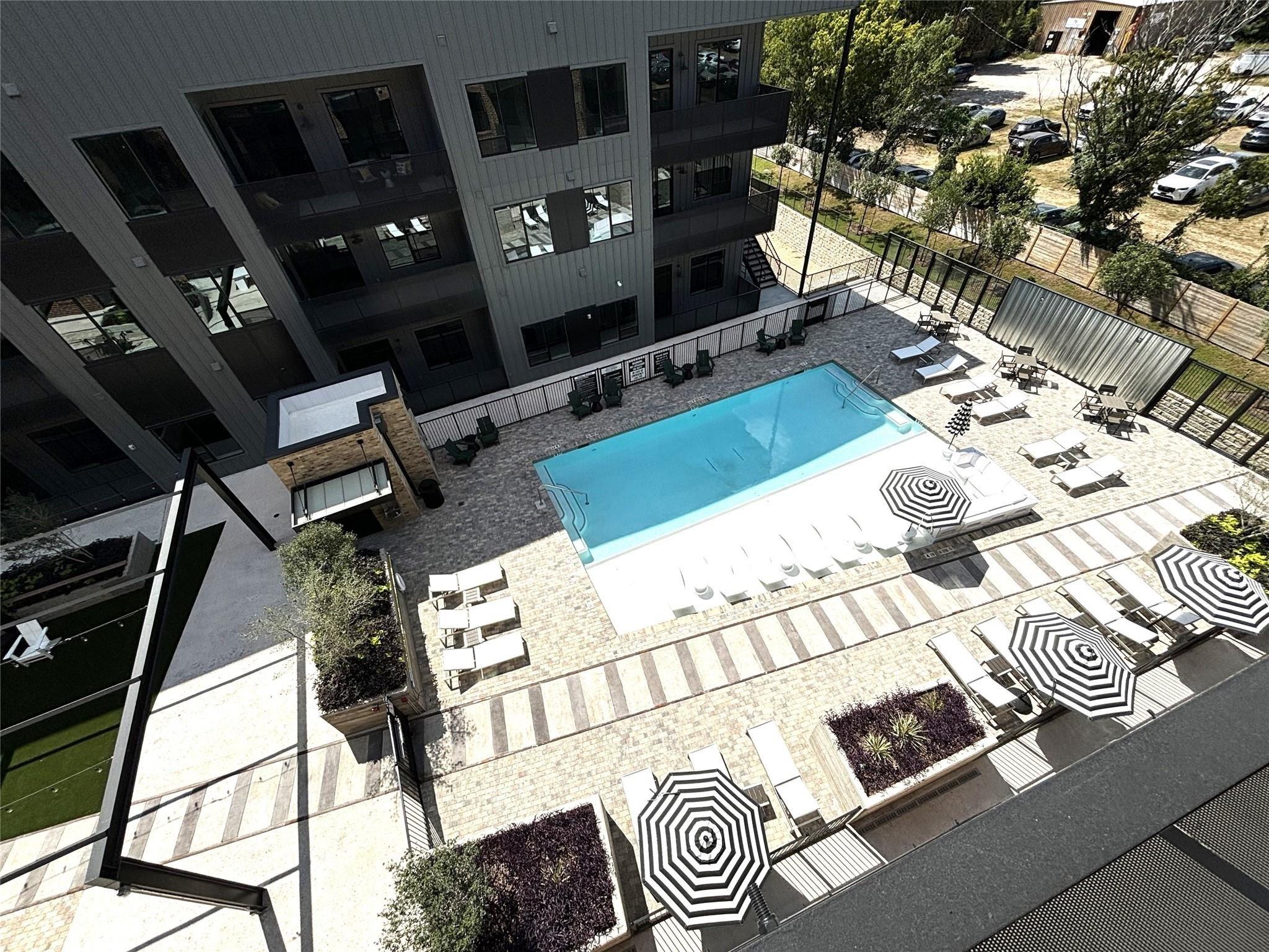 print property image