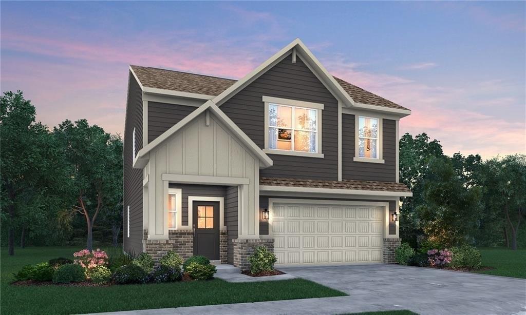 print property image