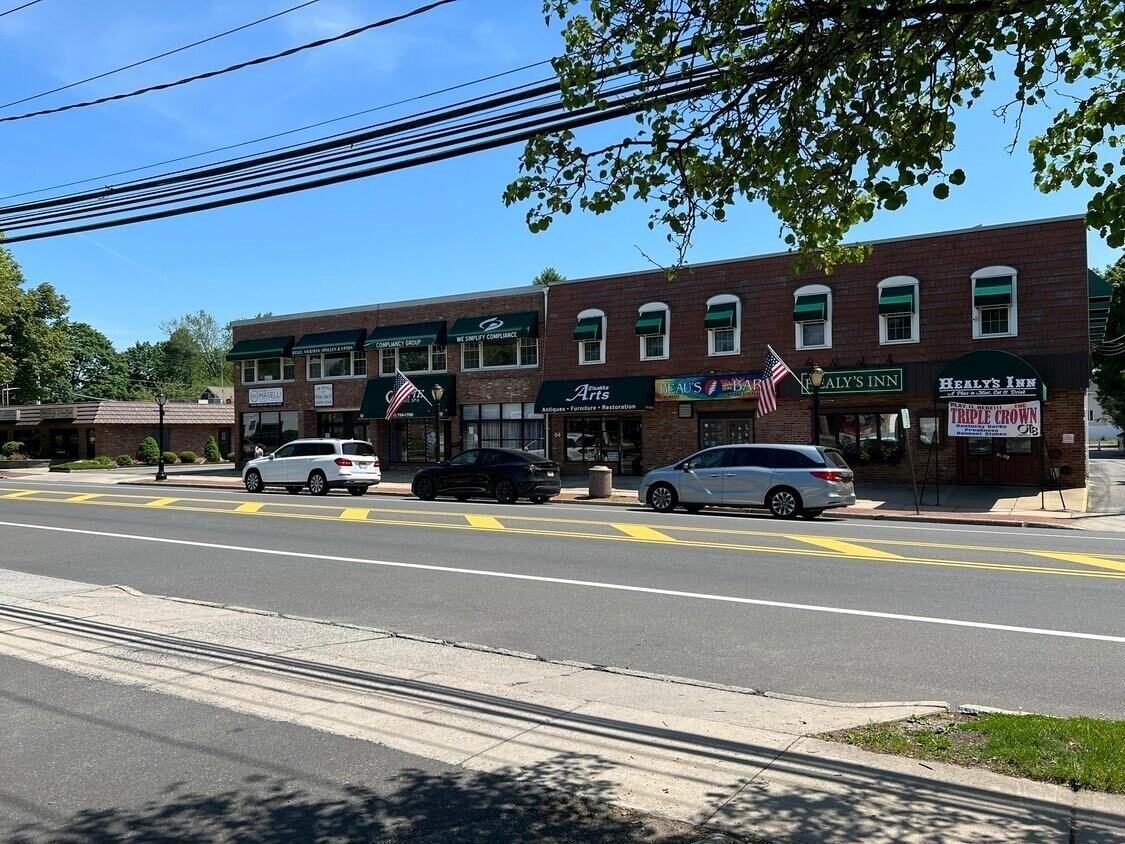 Property Image for 52 Broadway 52