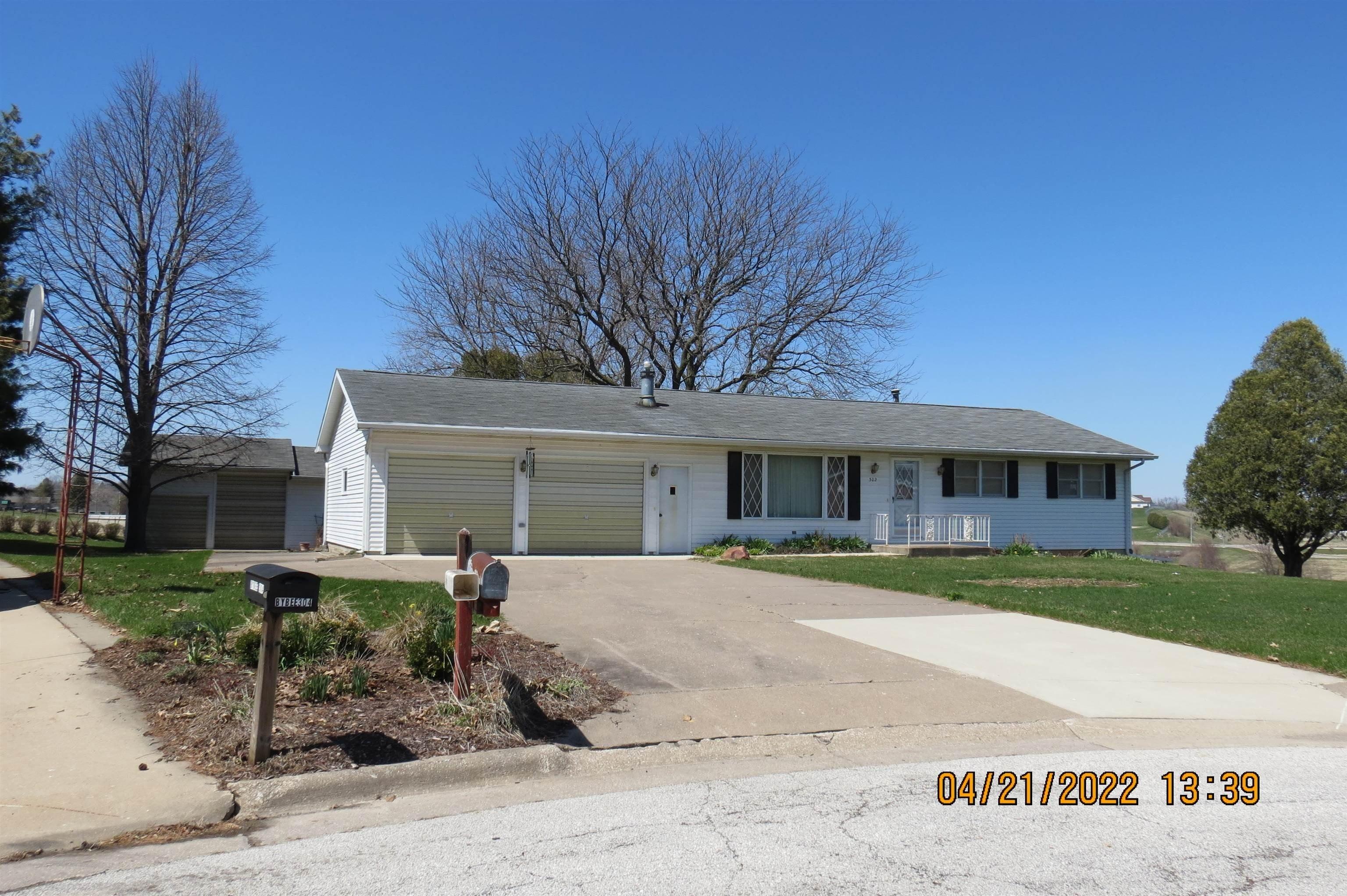 print property image