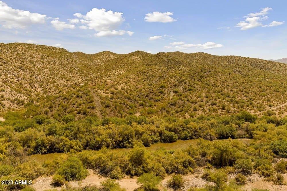 Property Image for 15 W Gila River -- 7