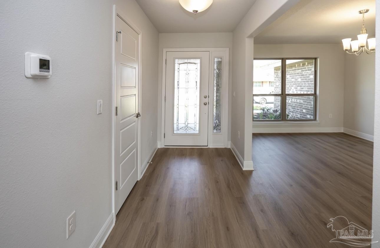 print property image