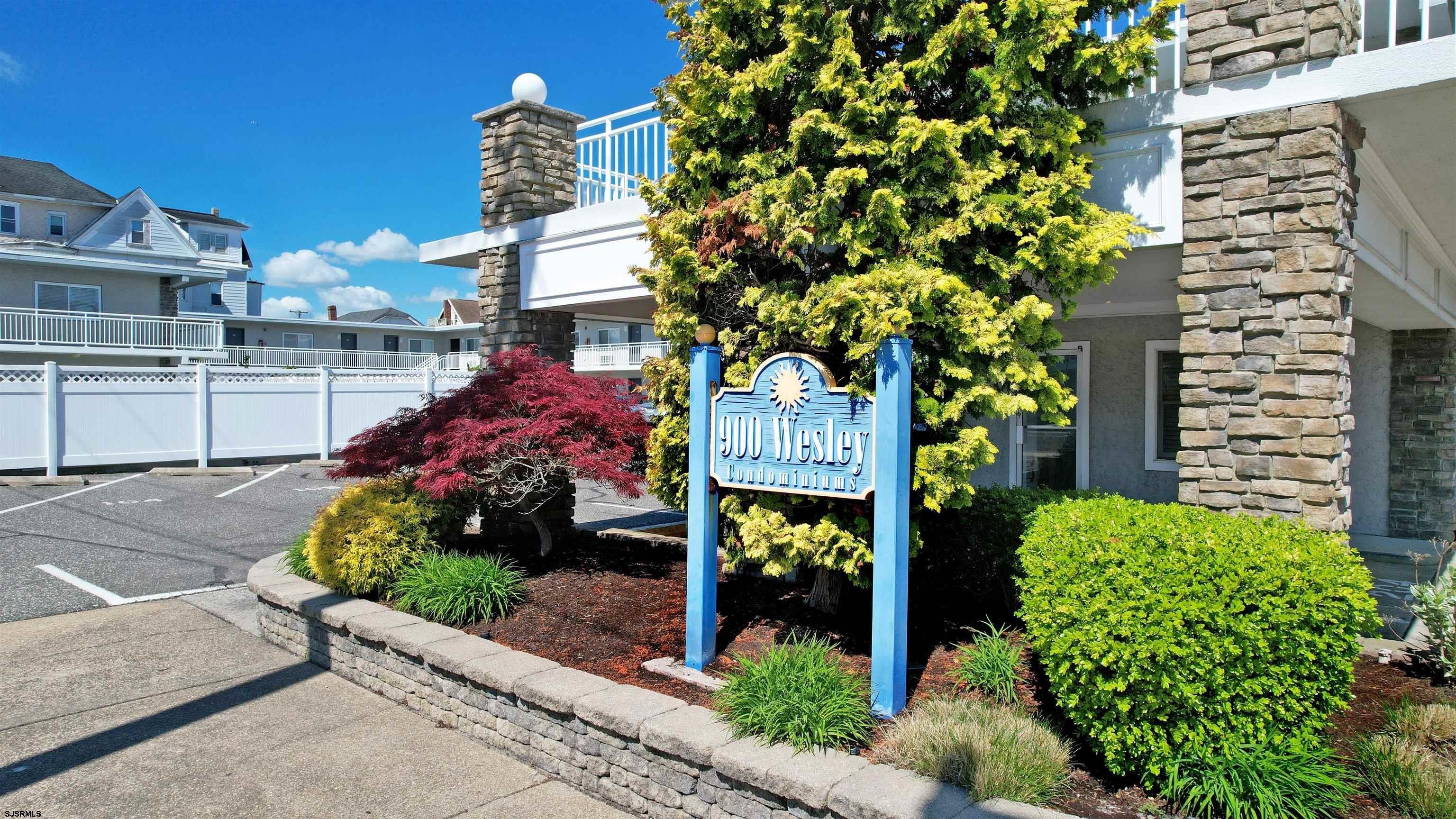 Property Image for 900 Wesley Ave