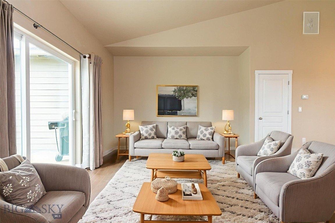 print property image