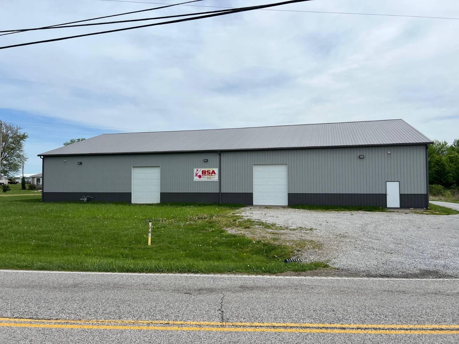 Property Image for 3210 Elkhorn Road