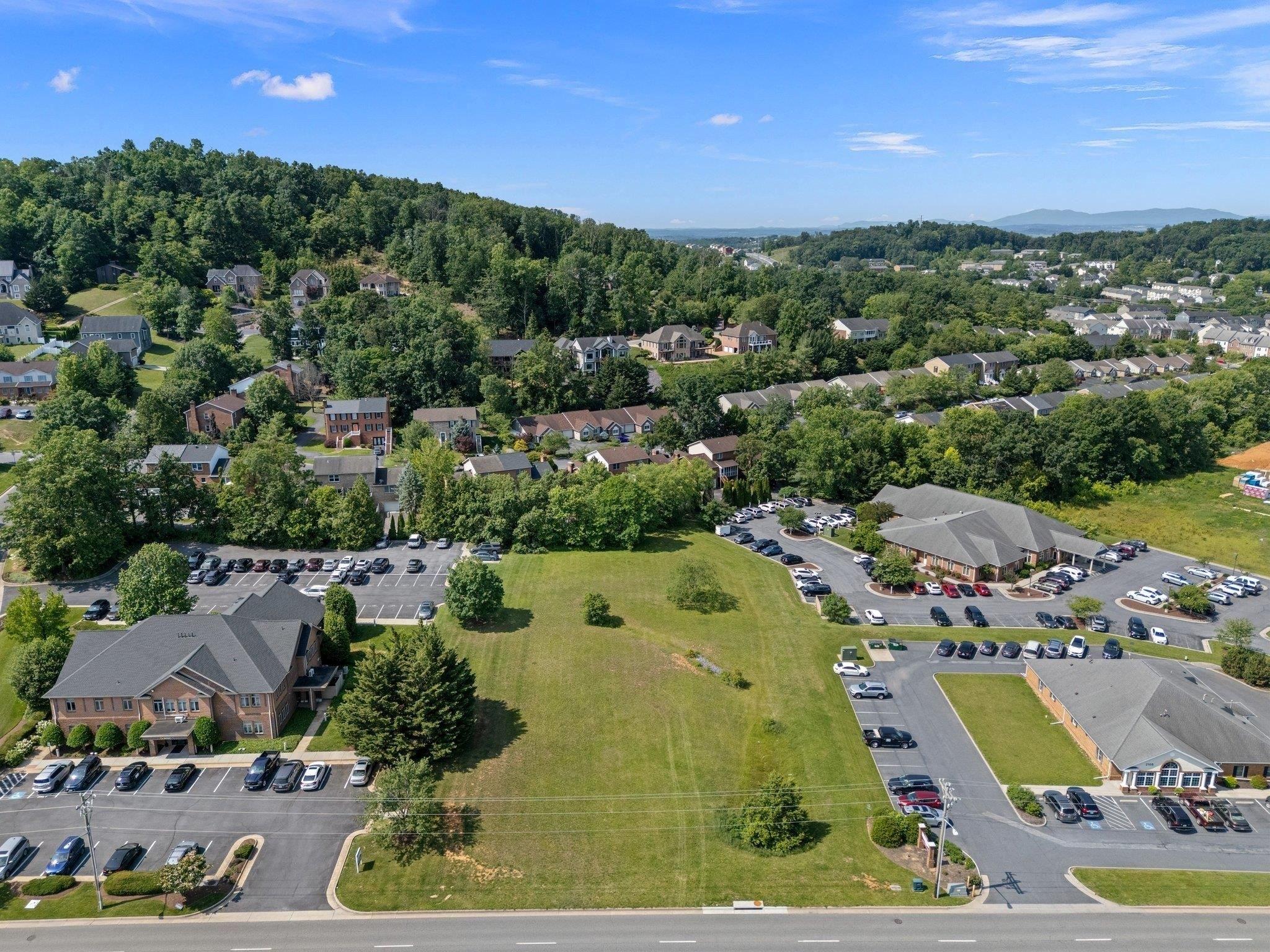 Property Image for 2205 Evelyn Byrd Ave