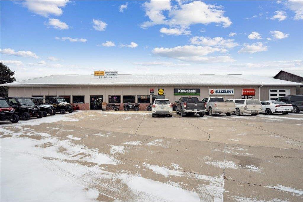 Property Image for 1001 & 1003 Short Street