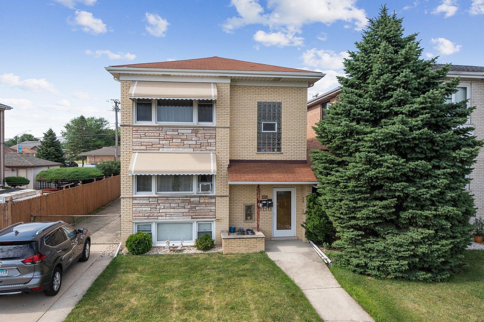 print property image