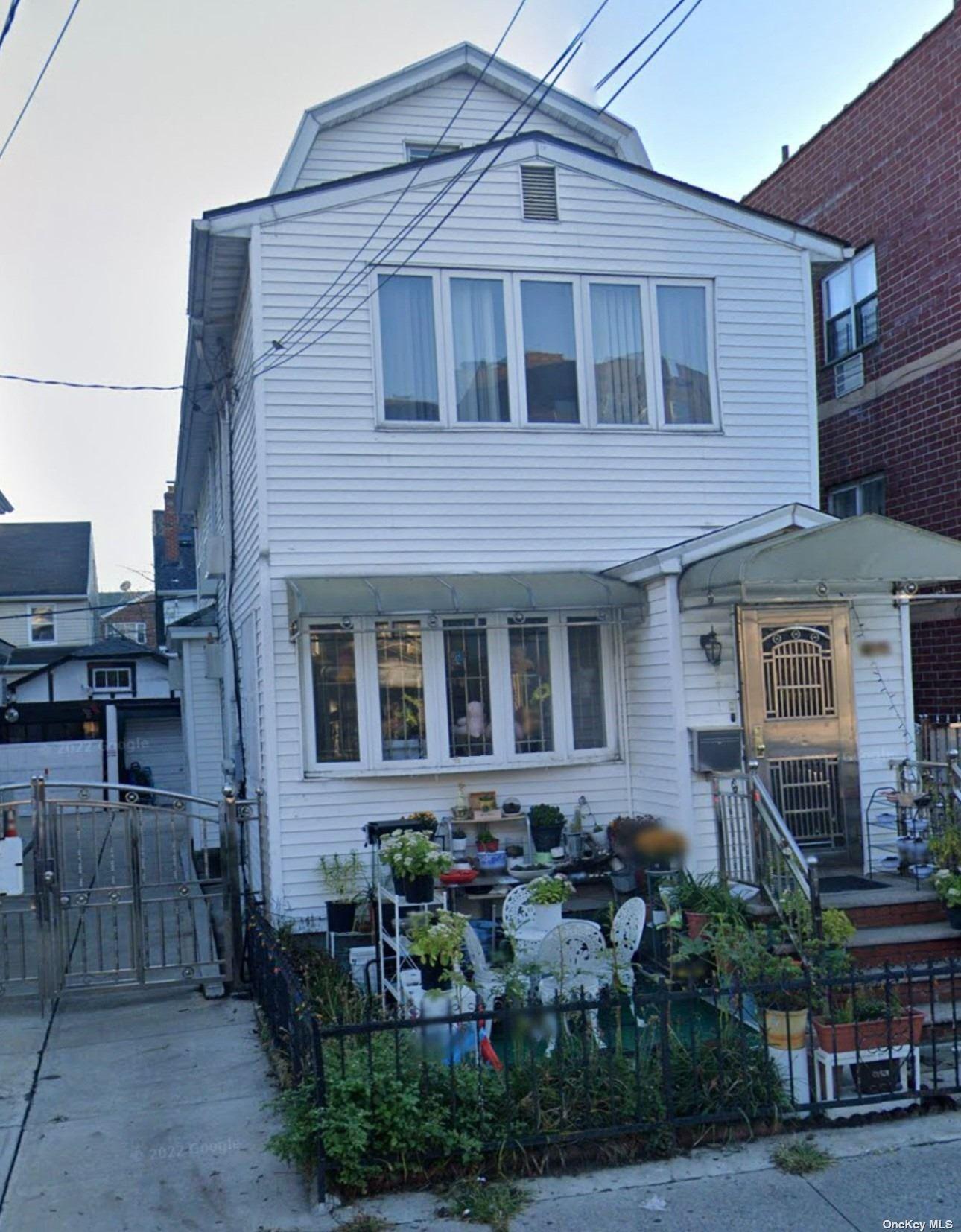 Property Image for 42-75 Hampton Street