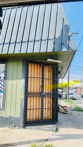 Property Image for 1627 MAGNOLIA Street