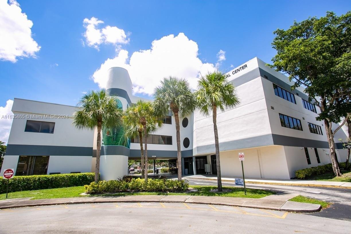Property Image for 7710 NW 71st Ct 300