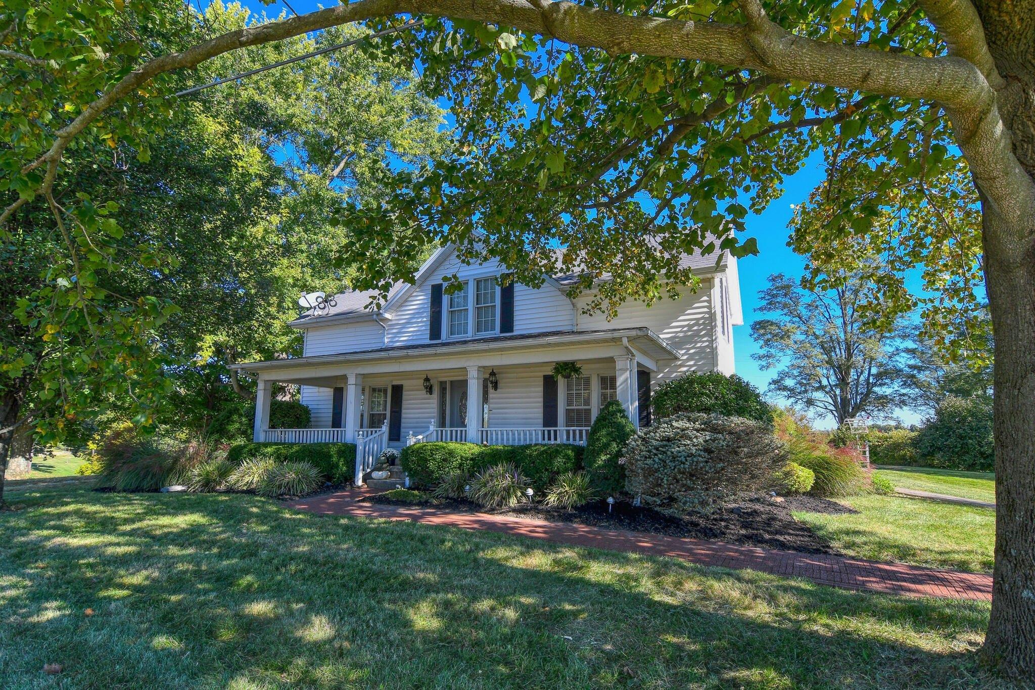print property image